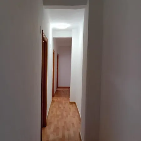 Calle Armas 130 Saragoça